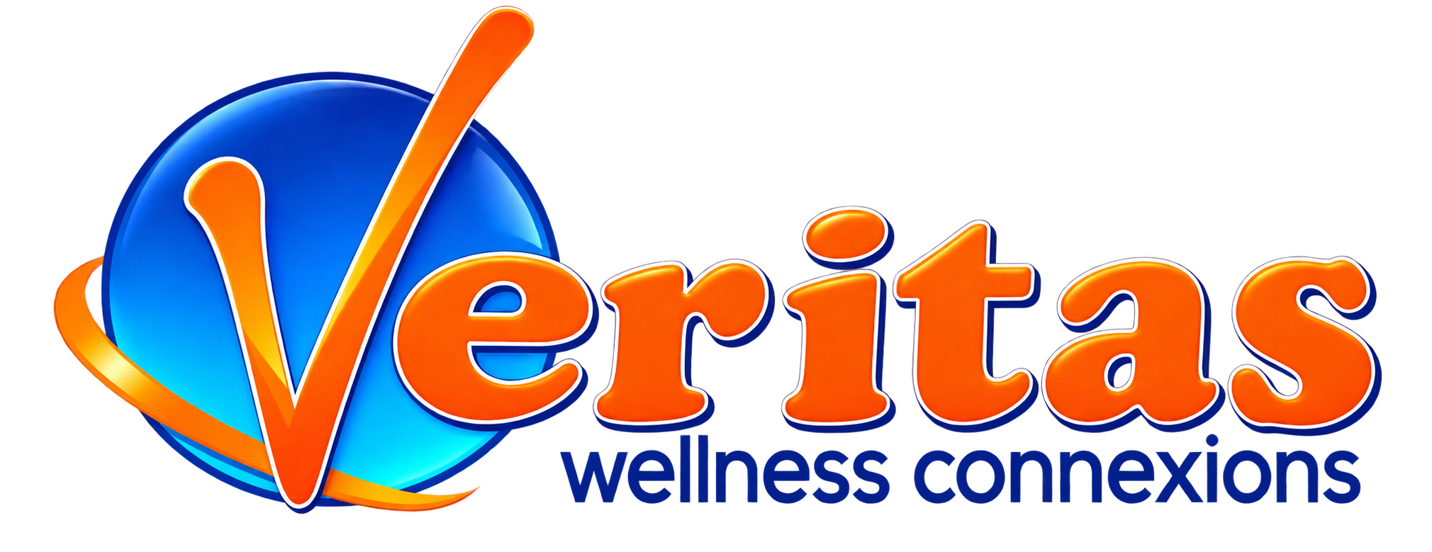 Veritas Wellness Connexions